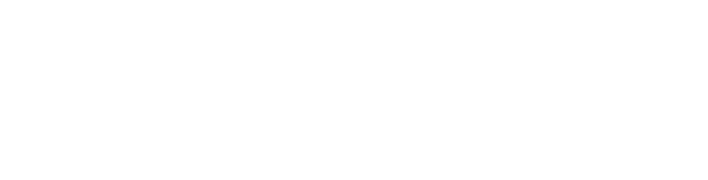 Mabuhay Media Home