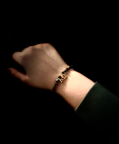 Slideshow image 2