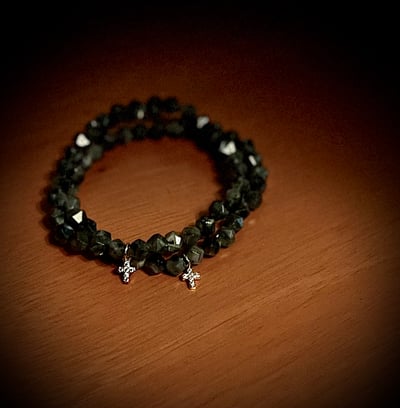 Slideshow image 3