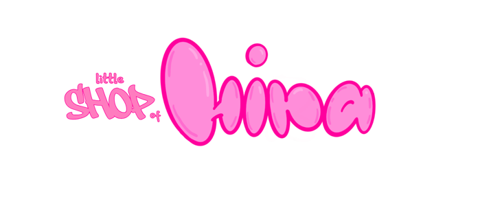 Little Shop of Hira Home