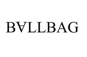 BALLBAG  Home