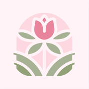 Diva Floral Home
