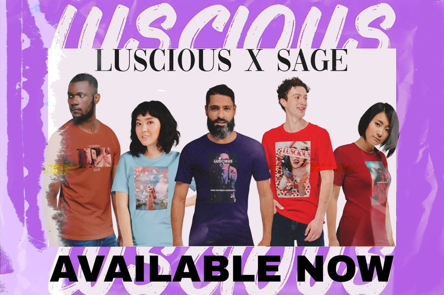 Promo image