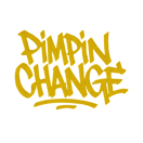 pimpinchange Home