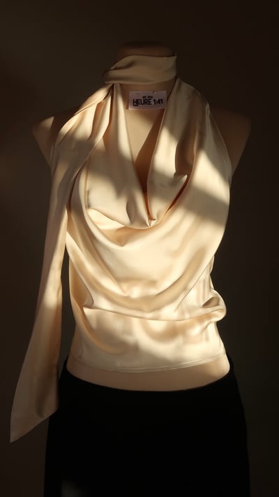 Slideshow image 3