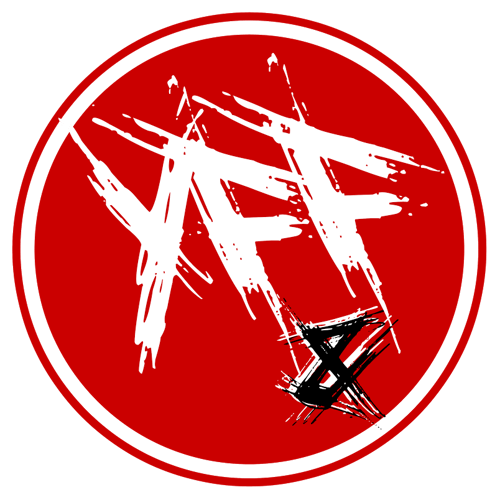 Young Fly & Flashy Clothing