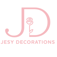 Jesy Decorations  Home