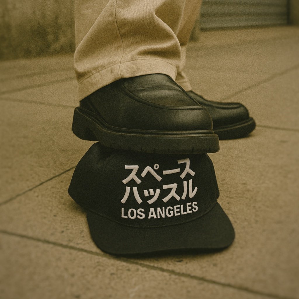 Slideshow image 1