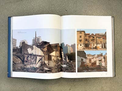 Slideshow image 4