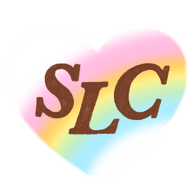 selfloverclub Home