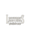 LesstressCL Home