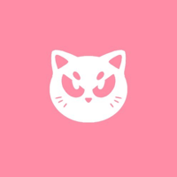 Mad-Kat Home