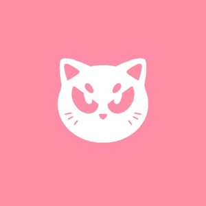 Mad-Kat Home