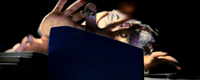 Slideshow image 3