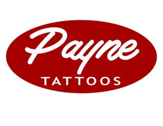Payne Tattoos Home