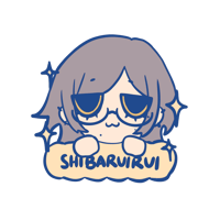 shibaruirui Home