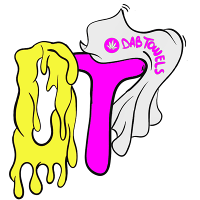 DabTowels