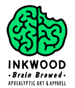 Inkwoodprints