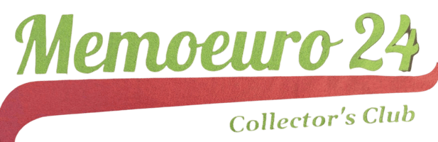 MEMOEURO24 Home