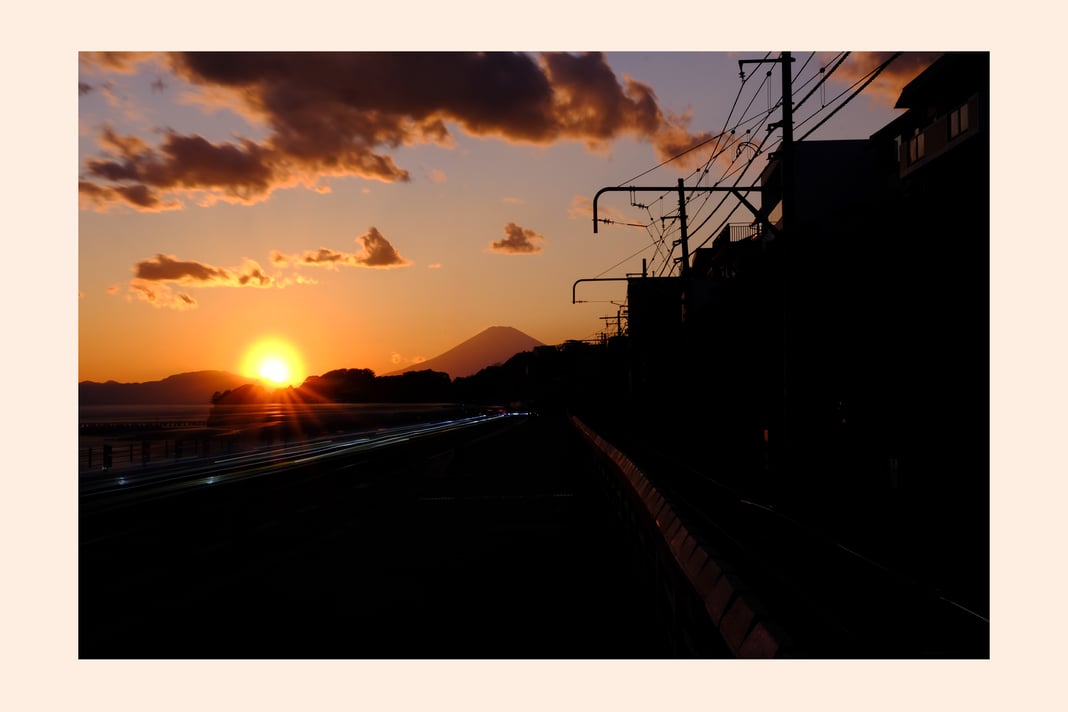 Slideshow image 5