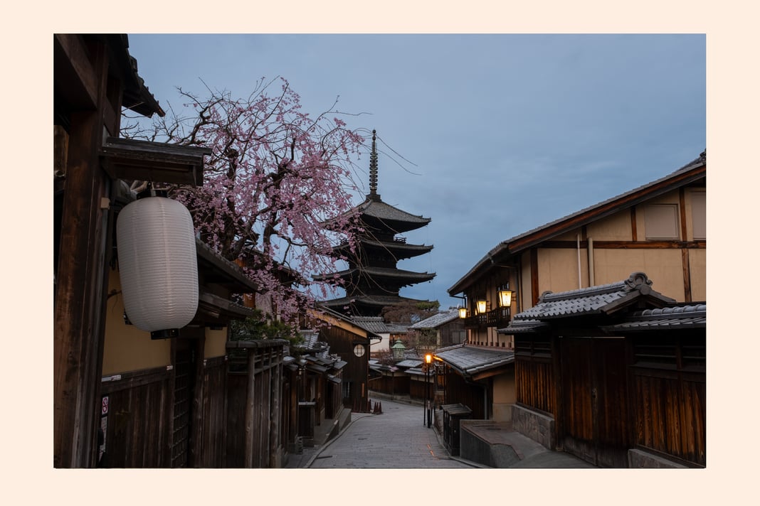 Slideshow image 10