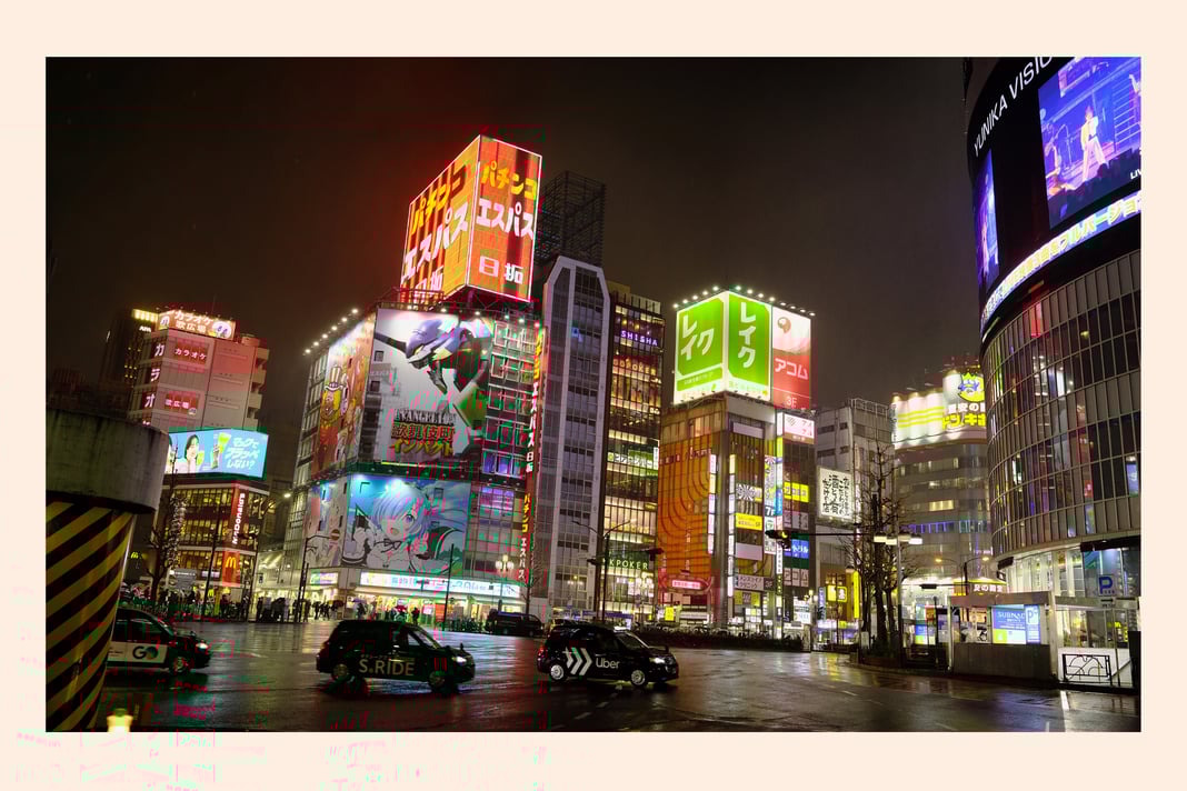 Slideshow image 3