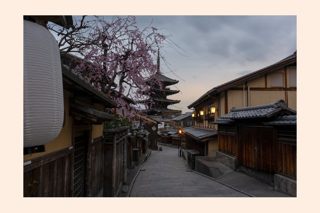 Slideshow image 13