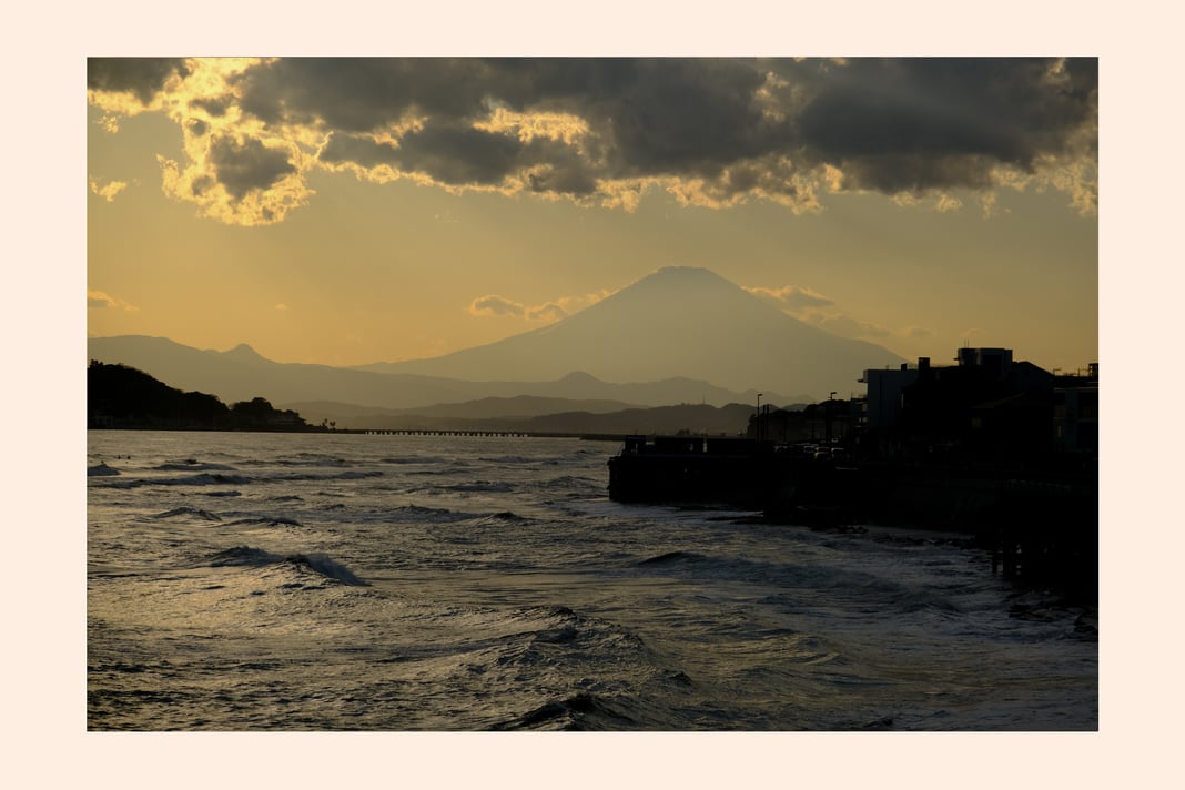 Slideshow image 12