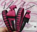 Hair Princess NZ Home