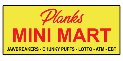 sirlordplank Home