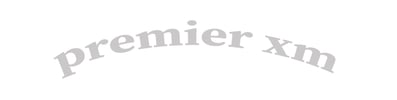Premier XM Home