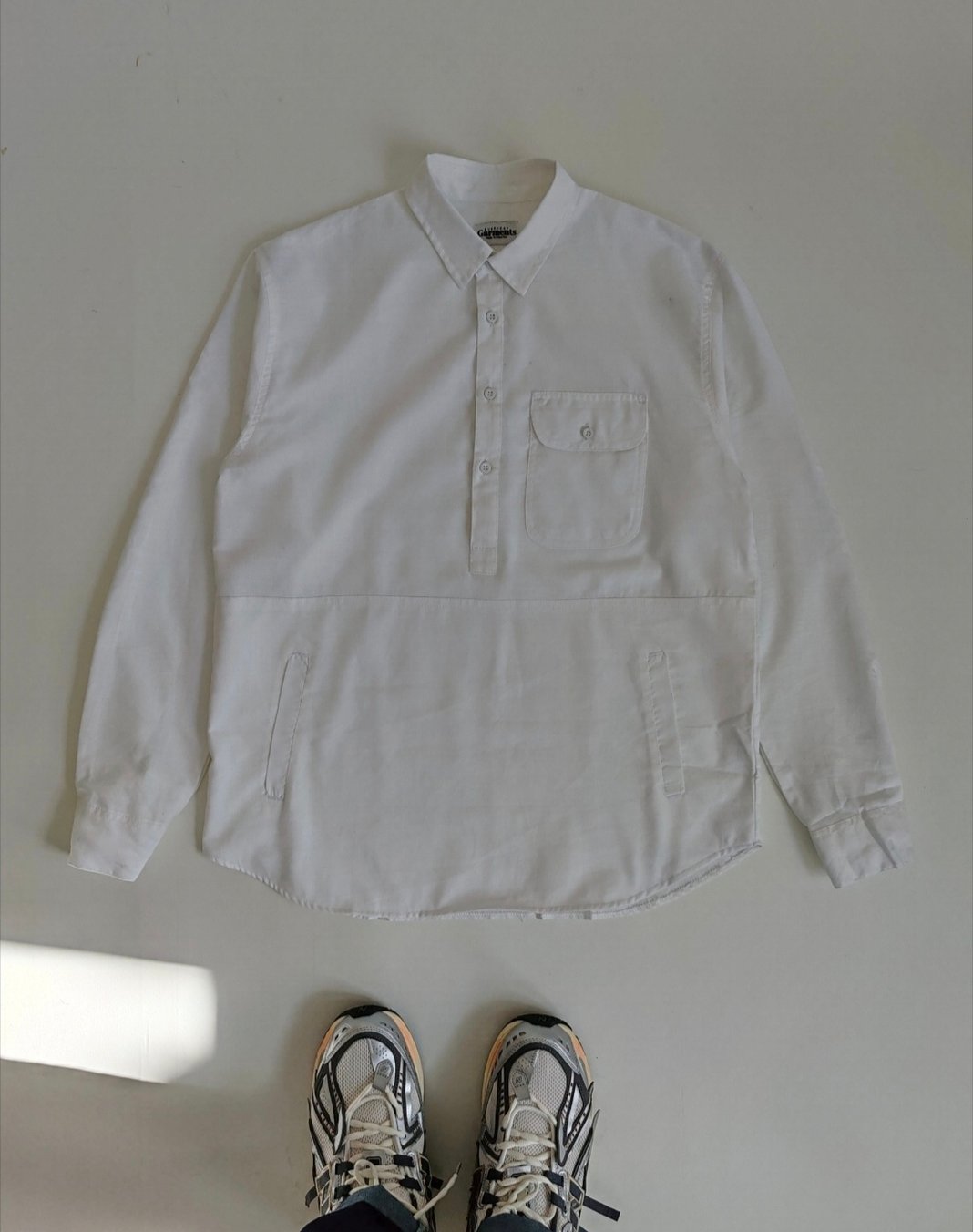 Slideshow image 11