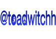 Toadwitchh Home