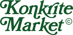 konkrite market Home