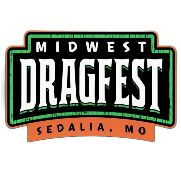 Midwest Dragfest Home