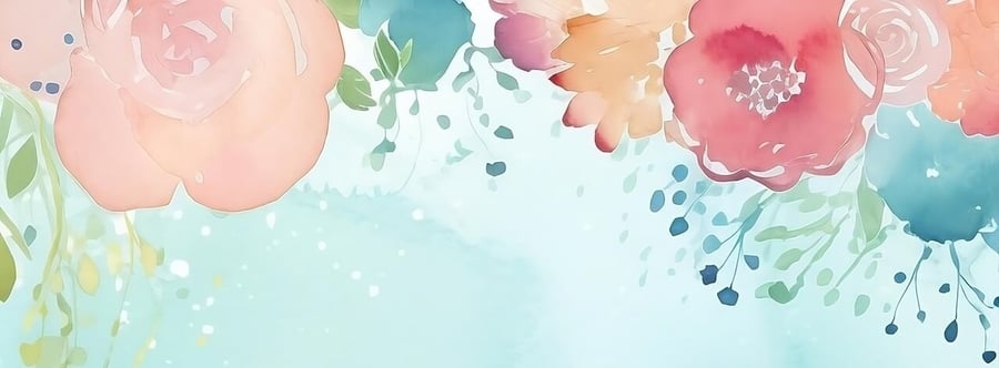 Promo image