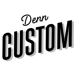 denncustom Home