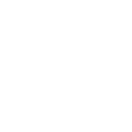 sampleskateco Home