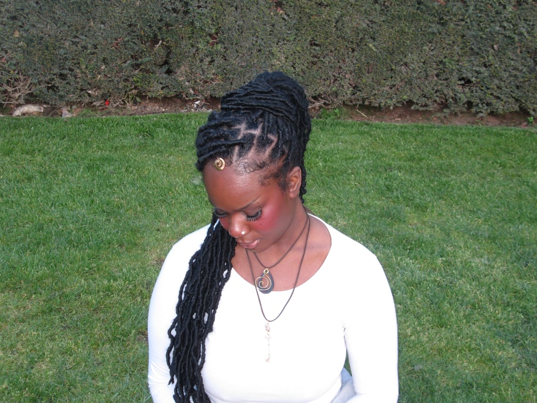 Slideshow image 1