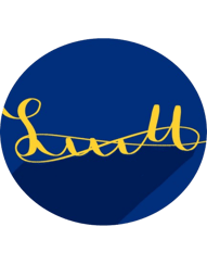 Luke Hodgson Arts Home