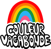 Couleurvagabonde Home