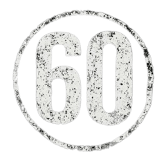 WH60 Home