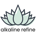 Alkaline Refine Home