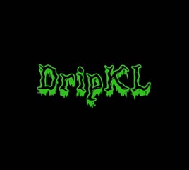 Drip KL Home