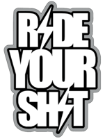 RYS CLOTHING Home