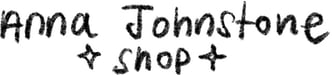 Anna Johnstone Home
