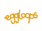 eggloops Home