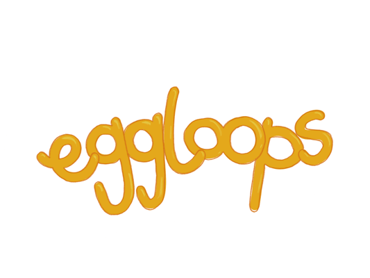 eggloops Home