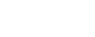 FWMJ.shop Home