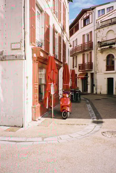 Slideshow image 1